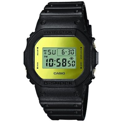 DW-5600BBMB-1DR-S