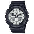 GA-100WD-1ADR-B