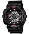 GA-110-1AHDR-S