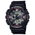 GA-110RL-1AVDF-B