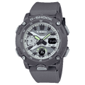 GA-2000HD-8ADR-B