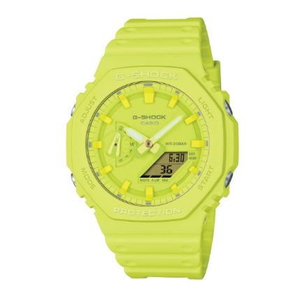 GA-2100-9A9DR-S