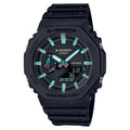 GA-2100RC-1A-S