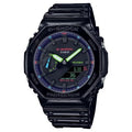 GA-2100RGB-1A-S