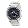 GA-2100SKE-7A-S