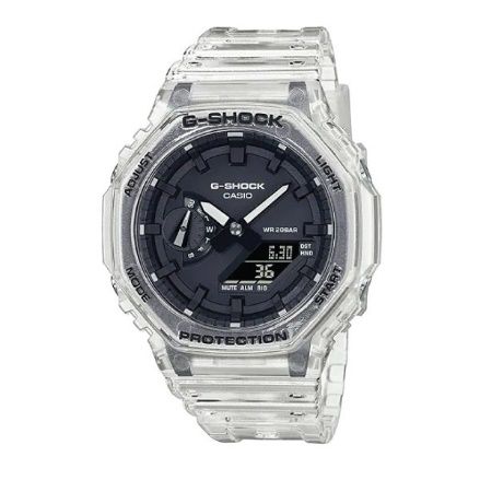 GA-2100SKE-7A-S