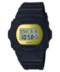 DW-5700BBMB-1DR