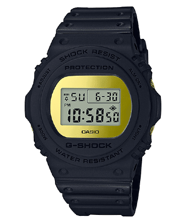 DW-5700BBMB-1DR