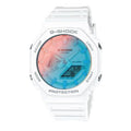 GA-2100TL-7ADR-S