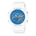 GA-2100WS-7A-S