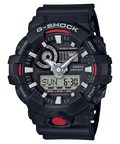 GA-700-1AVDF-B