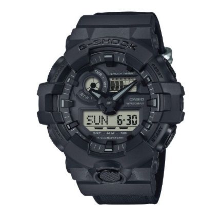 GA-700BCE-1AVDF-B