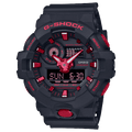 GA-700BNR-1ADR-S