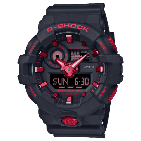 GA-700BNR-1ADR-S