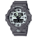 GA-700HD-8ADR-S