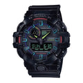 GA-700RGB-1ADR-S