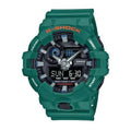 GA-700SC-3ADR-S