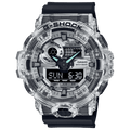 GA-700SKC-1ADR-S