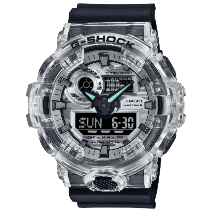 GA-700SKC-1ADR-S