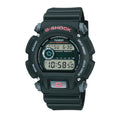DW-9052-1VDR-S
