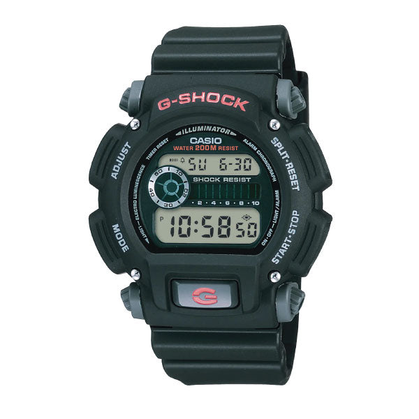 DW-9052-1VDR-S