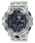 GA-700SKE-7ADR-S