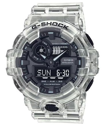 GA-700SKE-7ADR-S
