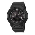 GA-B010-1A1DR-S