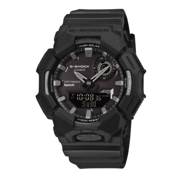 GA-B010-1A1DR-S