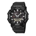 GA-B010-1ADR-S