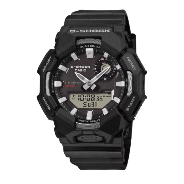 GA-B010-1ADR-S