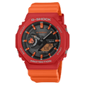 GA-B2100DF-4A-S