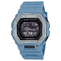 GBX-100-2AR-S