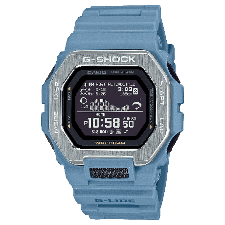 GBX-100-2AR-S