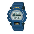 DW-9052-2VDR-S