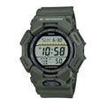 GD-010-3DR-S-B