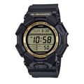 GD-010GB-1A9R-S-B