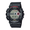 GD-100-1AVDF-B
