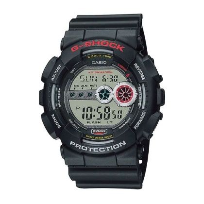 GD-100-1AVDF-B