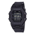 GD-B500-1DR-S