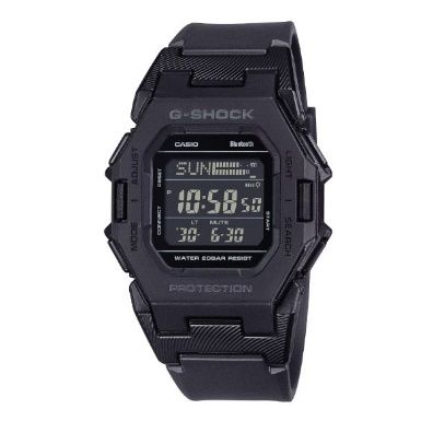 GD-B500-1DR-S