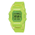 GD-B500S-3DR-S