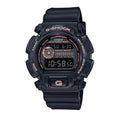 DW-9052GBX-1A4DR-S