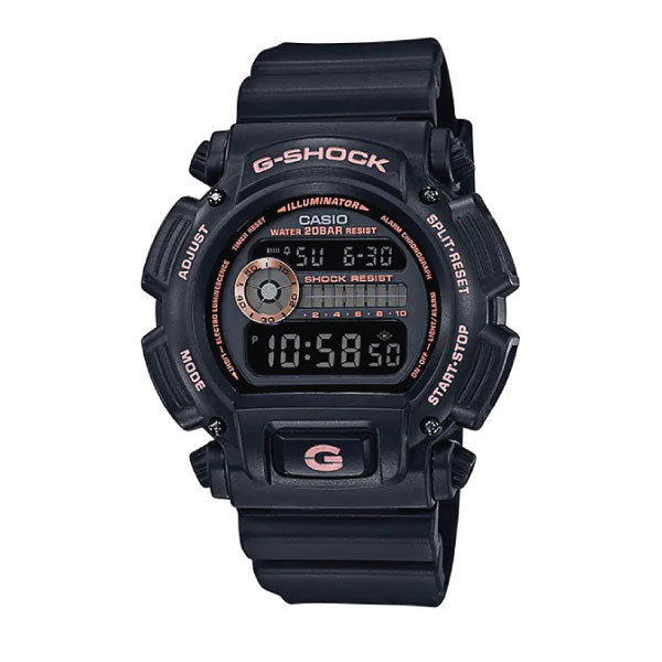 DW-9052GBX-1A4DR-S
