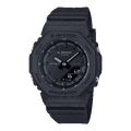 GMA-P2100BB-1ADR-S