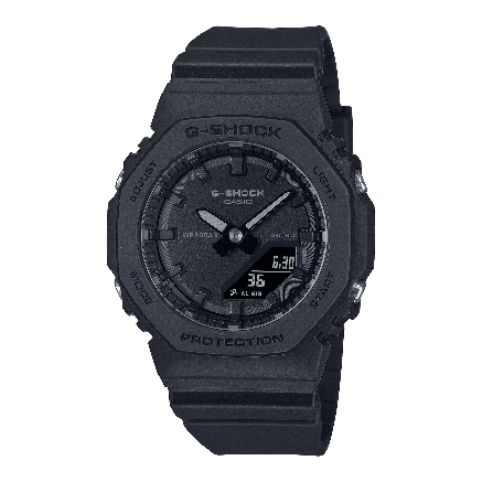 GMA-P2100BB-1ADR-S