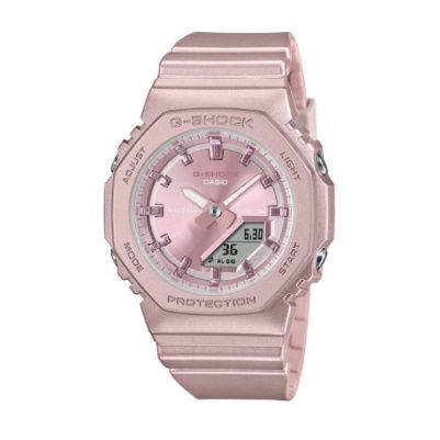 GMA-P2100ST-4ADR-S