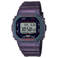 DW-B5600AH-6DR-S