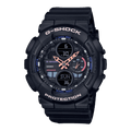 GMA-S140-2A2DR-S