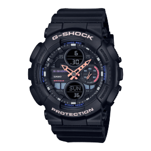 GMA-S140-2A2DR-S